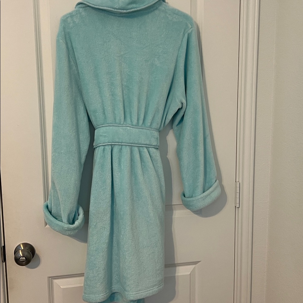Sleep Sense robe. - Picture 5 of 5